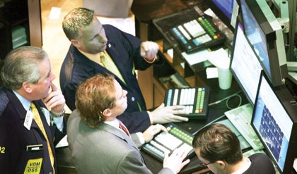 متفائلة رغم الظروف الصعبة