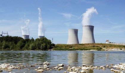 هل سيكون العالم آمنا دون القنبلة؟