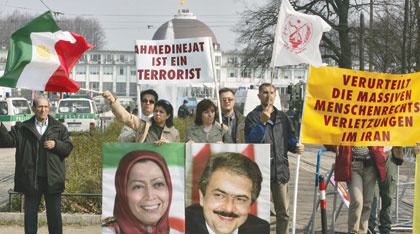 أين سيذهبون كلهم؟