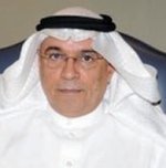 "موديز" تثبّت التصنيف الائتماني لبنك الخليج الدولي