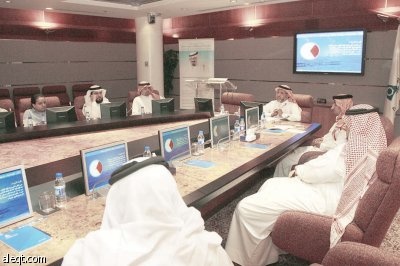 متوسط استهلاك الفرد في السعودية من الطاقة 40 برميلا سنويا ومعدل إنتاجه 20 ألف دولار