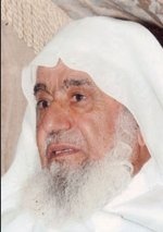 "الراجحي الدولية" تستثمر 1.5 مليار ريال في مشاريع زراعية في مصر والسودان