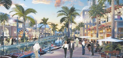 الأسواق تدخل مرحلة "التوازن العقلاني" والمؤسسات المتضررة بحاجة إلى تجديد رأسمالها