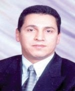 مجتمع الاقتصادية أون لاين