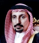 "سابك" تنتظر موافقة الصين على مشروع مشترك بـ 2.5 مليار دولار