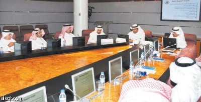 تسجيل نتائج إيجابية مرحلية للسوق الخليجية و1500 مشروع مشترك