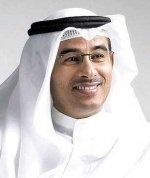 مصرف السلام: الظروف الائتمانية جعلتنا "نتحفظ " لضمان توفير السيولة