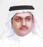 "التمويل الدولية" تدعم القطاع المالي في أوروبا الوسطى والشرقية بـ 24,5 مليار يورو