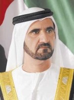 وسائل إعلام غربية حاولت تشويه دبي وسط الأزمة العالمية