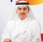 البنوك الأجنبية مسؤولة عن إغراق الشركات الإماراتية بالقروض