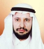 النظام .. لا خروج للمؤسسين من قطاع التأمين قبل مايو 2010