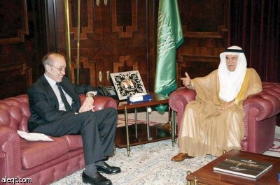 دعوة التونسيين إلى الاستثمار في قطاع الغاز والنفط السعودي