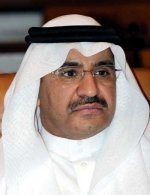 اللجنة الوطنية للشركات المساهمة تلتقي رئيس هيئة سوق المال