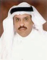 كيف هي حالة إدارة الموهبة في الشركات السعودية؟