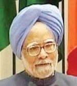 رئيس الوزراء الهندي: الاقتصاد يبدأ انتعاشه في سبتمبر