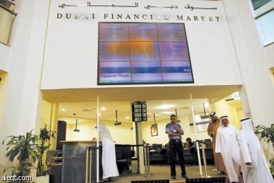 الأسهم الخليجية تواصل ماراثون صعودها في أسبوعها الرابع