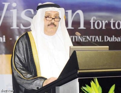 البنوك العربية تخسر 1 % من محافظها الاستثمارية في الأزمة