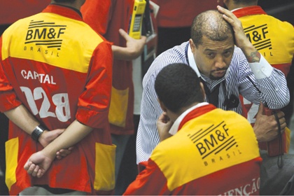 لعنة السياسة