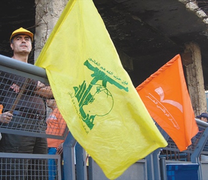 إنهم بالفعل لا يحب بعضهم بعضا