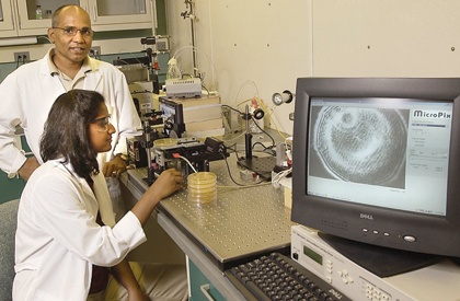 إصلاح الرعاية الصحية