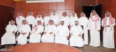 غرفة الرياض: لجنة الأوراق المالية تشكل 3 لجان فرعية