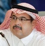 "السعودية" تطرح 49% من حصتها في "الخدمات الفنية" للتخصيص نهاية العام