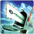 رسائل من المتصفحين (تحديث يومي) - (2)