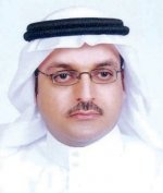 "الطيران المدني" توقع اتفاقية استشارية مع "التمويل الدولية" لطرح تطوير مطار المدينة للقطاع الخاص