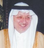 القمح السعودي في الرمق الأخير .. ودعوة لاستثناء الشركات من قيود الإنتاج