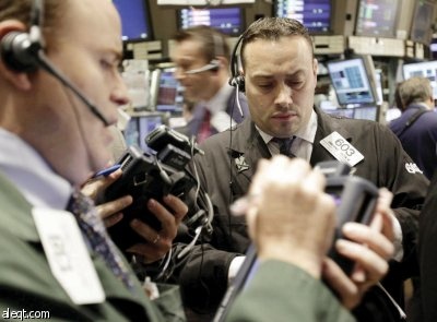 المستثمرون يفضلون المنتجات الاستثمارية الإسلامية مع "بوادر تحسن الأسواق"