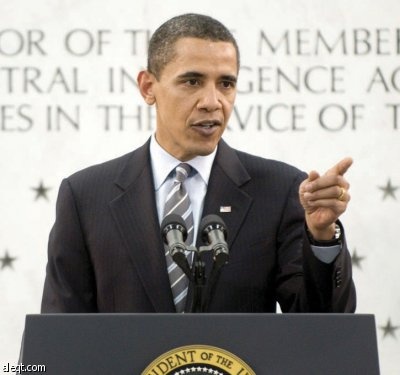 البيت الأبيض يواجه شركات بطاقات الائتمان بمخالفاتها