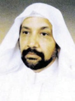 مجتمع الاقتصادية أون لاين