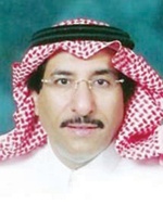 مجتمع الاقتصادية أون لاين