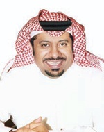 مجتمع الاقتصادية أون لاين