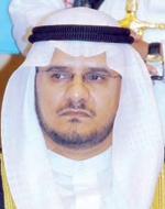 مجتمع الاقتصادية أون لاين