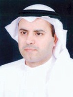 تفاعل أون لاين