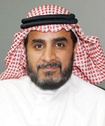 مختصون يؤيدون إيجاد شاشات عرض إلكترونية في المساجد