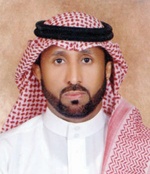 مختصون يؤيدون إيجاد شاشات عرض إلكترونية في المساجد