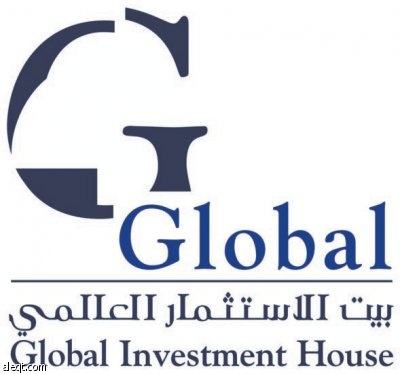 رغم ظروف الأزمة.. ربحية البنوك الخليجية تحافظ على صدارتها