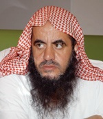 عضو "البلدي" يطالب بـ "غرامات" على المتأخرين في ردم الحفريات