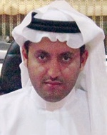 حملة لـ "الحلاقة الآمنة" في العيينة والجبيلة