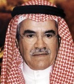 النعيمي: 50 دولارا للنفط  مساهمة السعودية في تعافي الاقتصاد العالمي