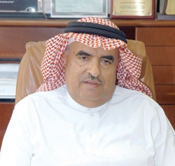 مليار و800 مليون ريال لمشاريع الطرق في العاصمة