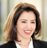 "جلوبل" تحقق أول خسائر في تاريخها