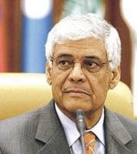 البدري: تخفيضات "أوبك" تتوقف على الاقتصاد العالمي