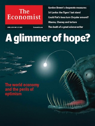 في هذا العدد