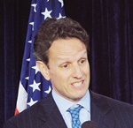 معمودية النار