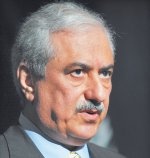 صندوق النقد: السعودية تصدرت "العشرين" في رفع إنفاقها لمواجهة الأزمة