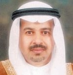 منح "منافع" امتياز استغلال المعادن في منتصف البحر الأحمر