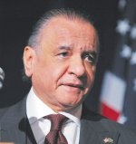 الجاسر: الدولار لن يتنازل بسهولة عن دوره كعملة للاحتياطي العالمي